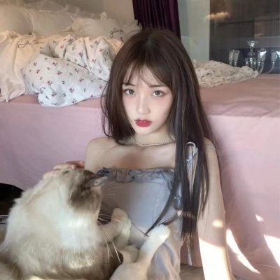星落凝成糖