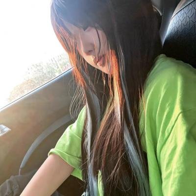 挣脱枷锁