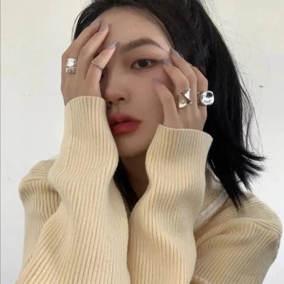 玉楼三凤