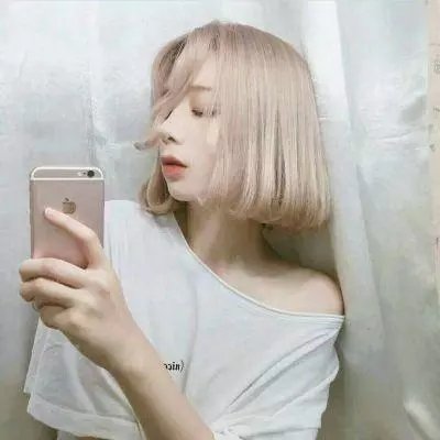 血海翻天