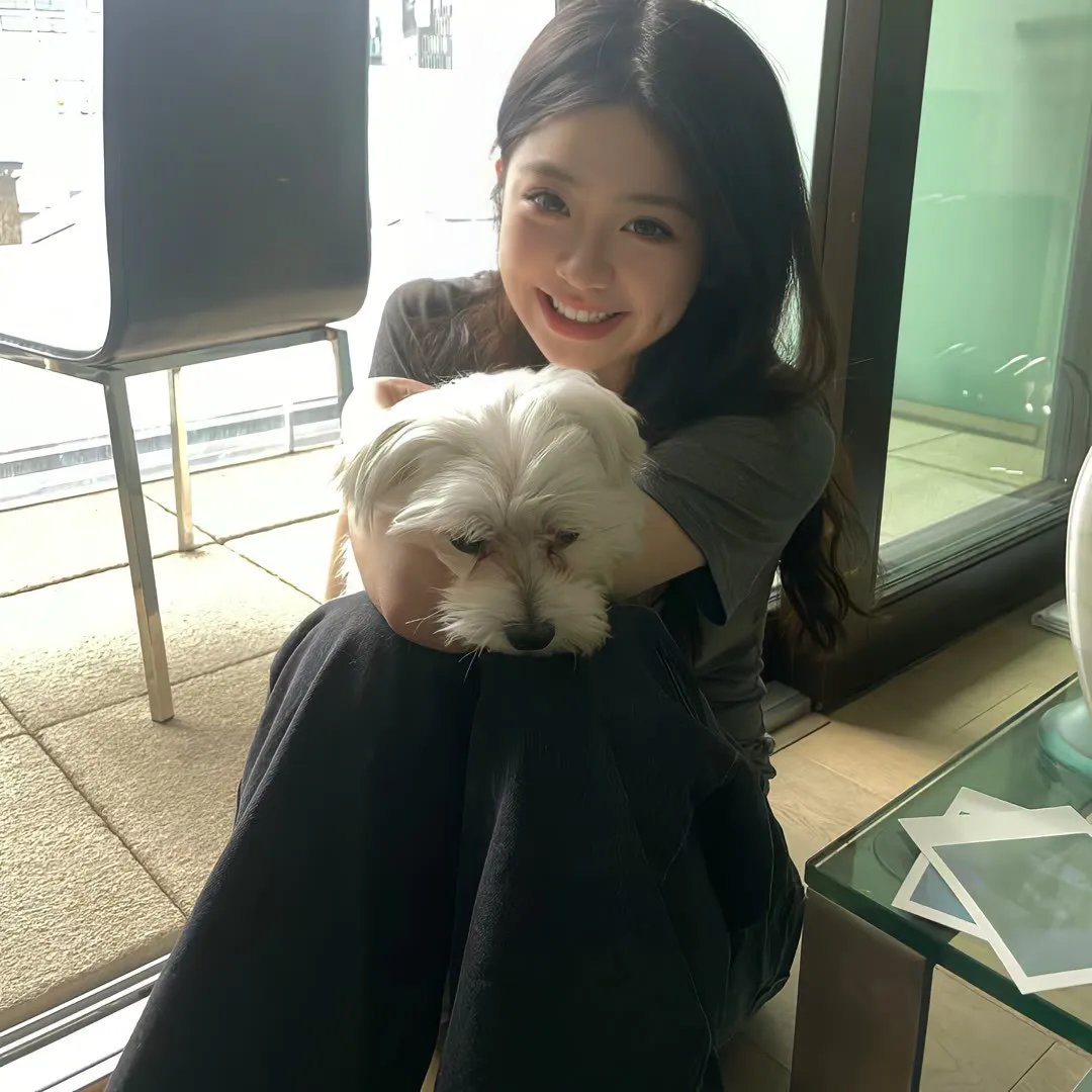 如何激怒别人
