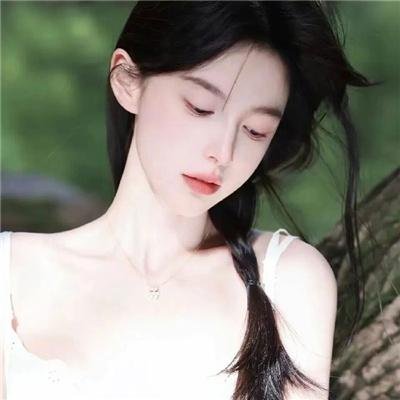 李知凡太太
