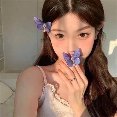 苏丹娜的梦