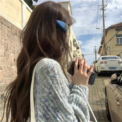 茶馆笑传