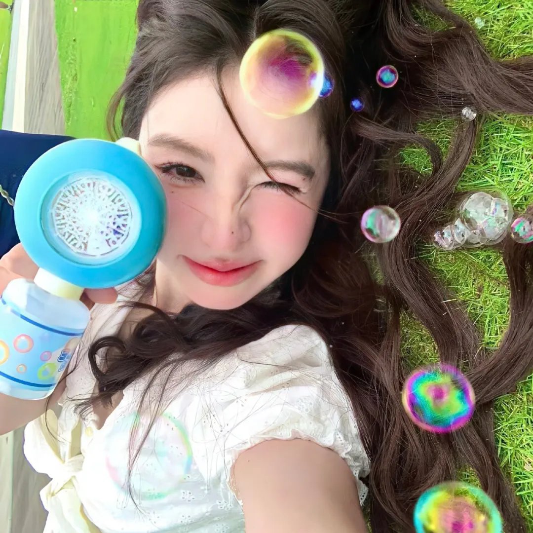 海星来了