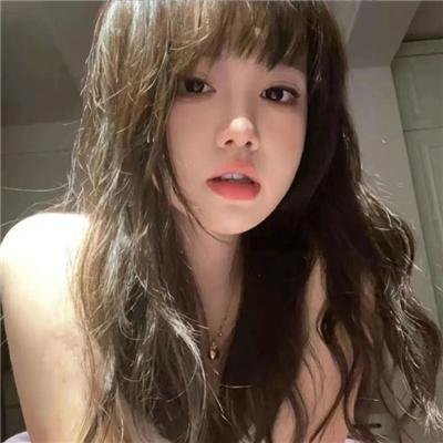 南方公园剧场版