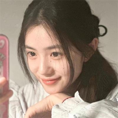 打扰伯格曼