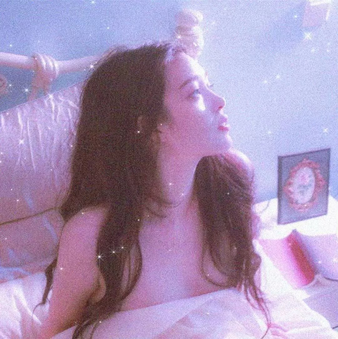 结婚的秘密