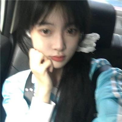 杨贵妃电影版