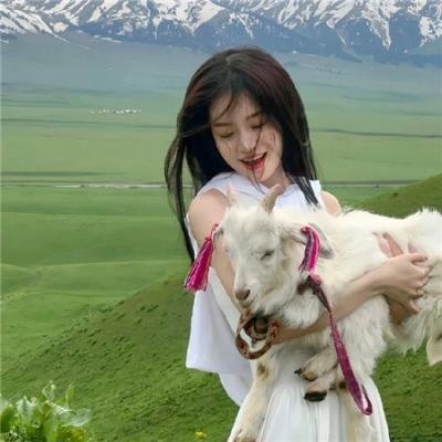 最终幻想15：王者之剑