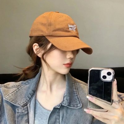 再见爱人第五季