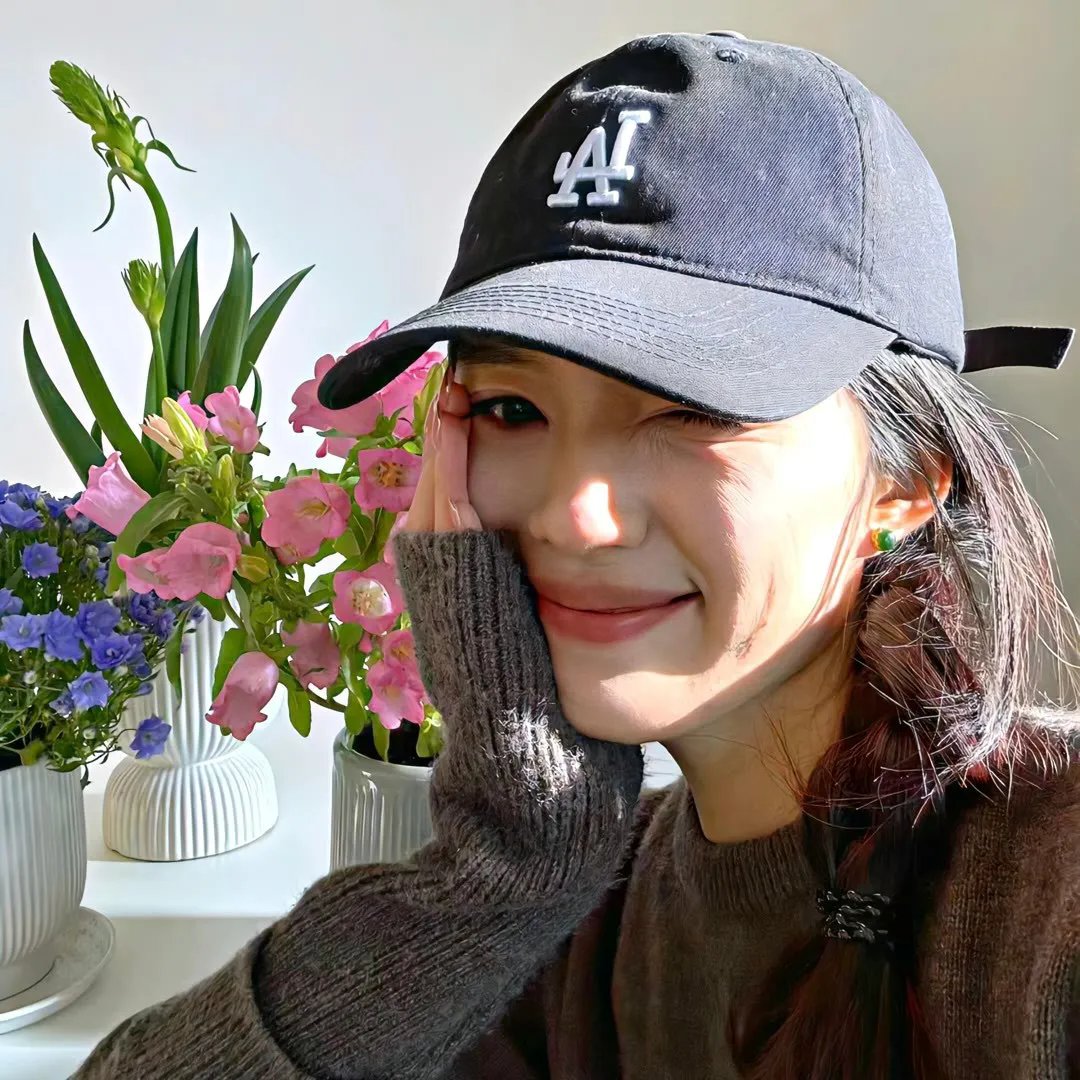 听风者