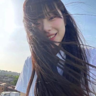 高分少女第一季