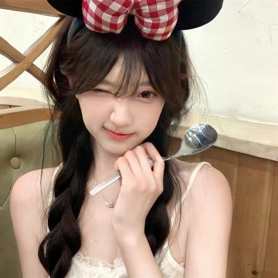 失格纹的最强贤者