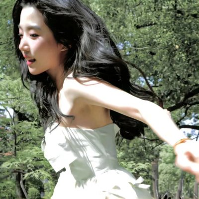 饺子公主