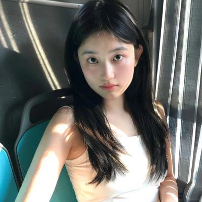 新罗曼蒂克
