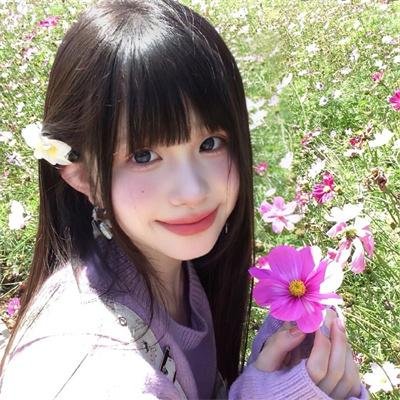 寻找无限的尽头