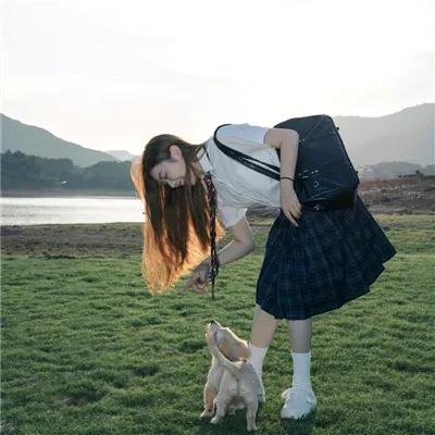 爱你爱妳