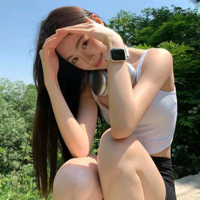 费城之声