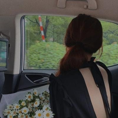 大学女生的性生活第二季
